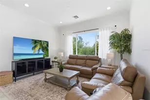 4437 Meridian Rd, Venice, FL 34293 - Photo 7