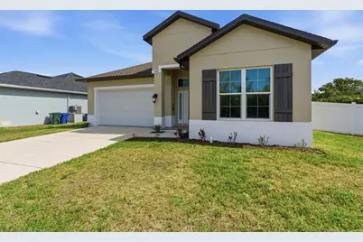 4437 Meridian Road, Venice, FL 34293 - Photo 37