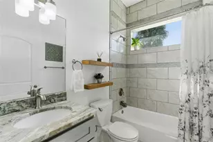 4437 Meridian Rd, Venice, FL 34293 - Photo 27