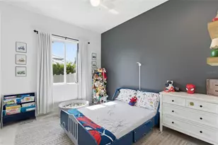 4437 Meridian Rd, Venice, FL 34293 - Photo 29