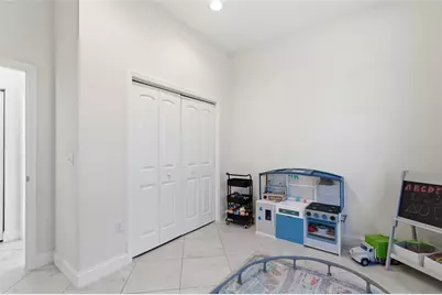 4437 Meridian Road, Venice, FL 34293 - Photo 27