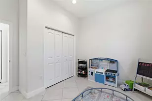 4437 Meridian Rd, Venice, FL 34293 - Photo 27