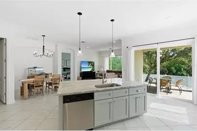 4437 Meridian Road, Venice, FL 34293 - Photo 17