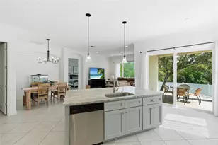 4437 Meridian Rd, Venice, FL 34293 - Photo 17
