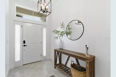 4437 Meridian Road, Venice, FL 34293 - Photo 5
