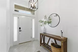 4437 Meridian Rd, Venice, FL 34293 - Photo 5