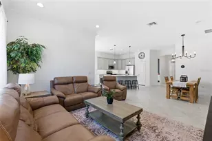 4437 Meridian Rd, Venice, FL 34293 - Photo 7