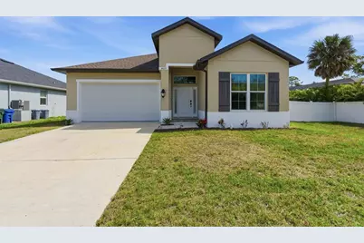 4437 Meridian Road, Venice, FL 34293 - Photo 1