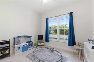 4437 Meridian Rd, Venice, FL 34293 - Photo 25