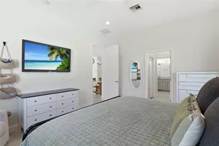 4437 Meridian Rd, Venice, FL 34293 - Photo 23