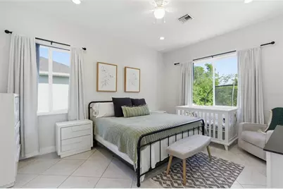 4437 Meridian Road, Venice, FL 34293 - Photo 19