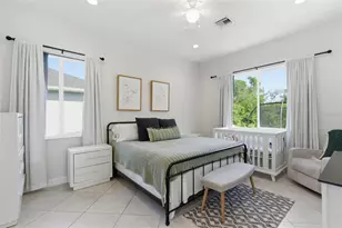 4437 Meridian Rd, Venice, FL 34293 - Photo 19