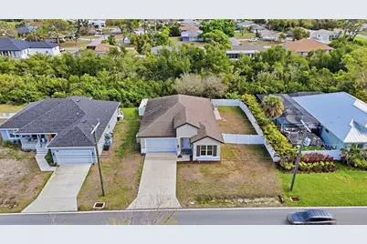 4437 Meridian Road, Venice, FL 34293 - Photo 35