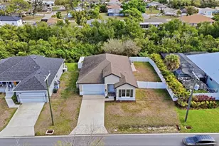 4437 Meridian Rd, Venice, FL 34293 - Photo 35