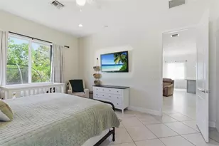 4437 Meridian Rd, Venice, FL 34293 - Photo 21