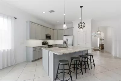 4437 Meridian Road, Venice, FL 34293 - Photo 13