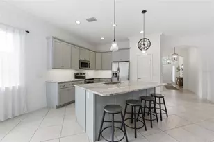 4437 Meridian Rd, Venice, FL 34293 - Photo 13