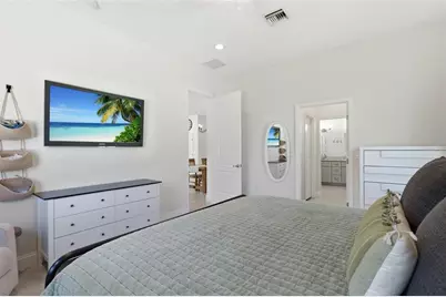 4437 Meridian Road, Venice, FL 34293 - Photo 21