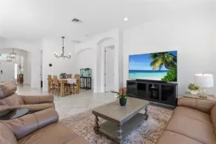 4437 Meridian Rd, Venice, FL 34293 - Photo 9