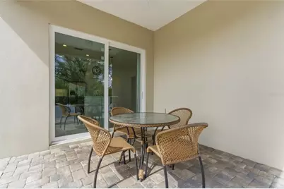 4437 Meridian Road, Venice, FL 34293 - Photo 33