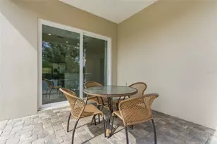 4437 Meridian Rd, Venice, FL 34293 - Photo 33