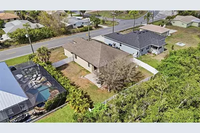 4437 Meridian Road, Venice, FL 34293 - Photo 35