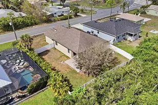 4437 Meridian Rd, Venice, FL 34293 - Photo 35