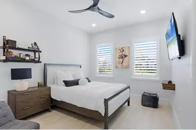 8340 Sea Glass Court, Sarasota, FL 34240 - Photo 29