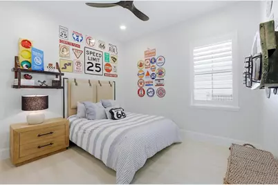 8340 Sea Glass Court, Sarasota, FL 34240 - Photo 31