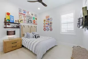 8340 Sea Glass Ct, Sarasota, FL 34240 - Photo 31