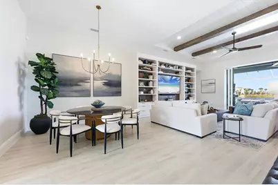 8340 Sea Glass Court, Sarasota, FL 34240 - Photo 15