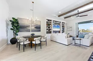 8340 Sea Glass Ct, Sarasota, FL 34240 - Photo 15