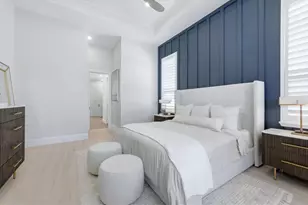 8340 Sea Glass Ct, Sarasota, FL 34240 - Photo 23