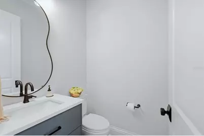 8340 Sea Glass Court, Sarasota, FL 34240 - Photo 35