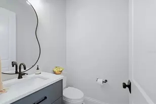 8340 Sea Glass Ct, Sarasota, FL 34240 - Photo 35