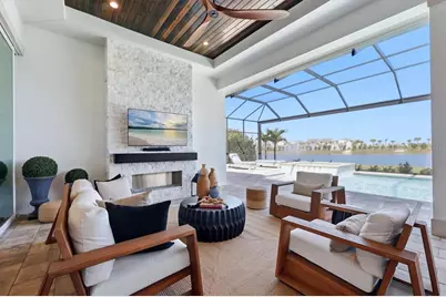 8340 Sea Glass Court, Sarasota, FL 34240 - Photo 37