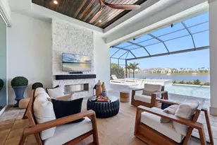 8340 Sea Glass Ct, Sarasota, FL 34240 - Photo 37