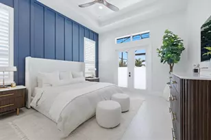 8340 Sea Glass Ct, Sarasota, FL 34240 - Photo 21