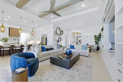 8340 Sea Glass Court, Sarasota, FL 34240 - Photo 9