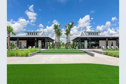 8340 Sea Glass Court, Sarasota, FL 34240 - Photo 53