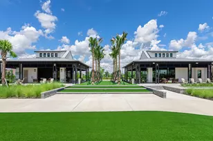 8340 Sea Glass Ct, Sarasota, FL 34240 - Photo 53