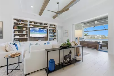 8340 Sea Glass Court, Sarasota, FL 34240 - Photo 13
