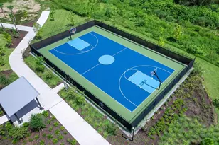 8340 Sea Glass Ct, Sarasota, FL 34240 - Photo 55