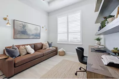 8340 Sea Glass Court, Sarasota, FL 34240 - Photo 33