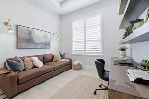 8340 Sea Glass Ct, Sarasota, FL 34240 - Photo 33