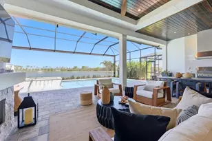 8340 Sea Glass Ct, Sarasota, FL 34240 - Photo 3