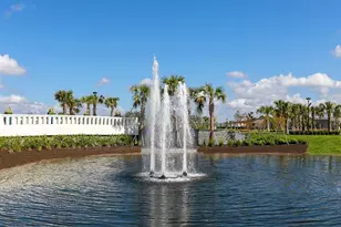 8340 Sea Glass Ct, Sarasota, FL 34240 - Photo 51