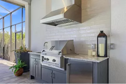 8340 Sea Glass Court, Sarasota, FL 34240 - Photo 39