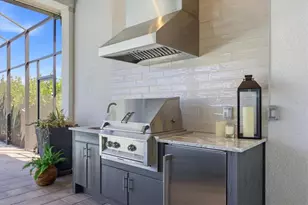 8340 Sea Glass Ct, Sarasota, FL 34240 - Photo 39