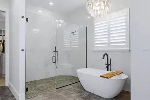 8340 Sea Glass Ct, Sarasota, FL 34240 - Photo 27